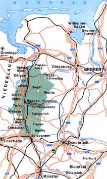 Emsland01a05