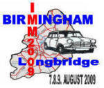 IMM200902