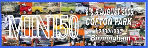 Mini50_Longbridge