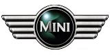 Mini Logo_klein