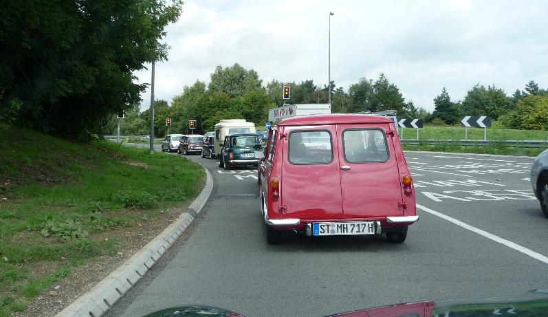 P1000137