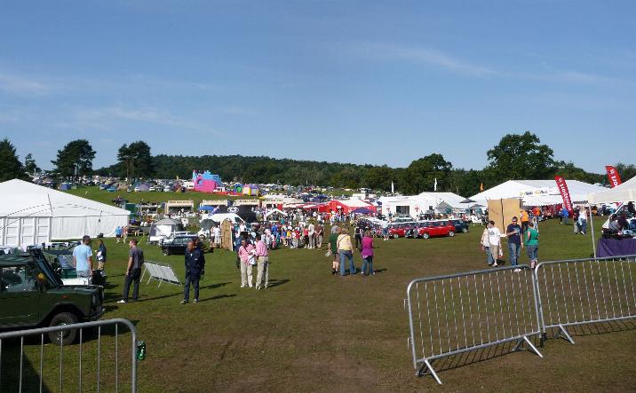 P1000258