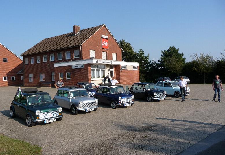 P1000962