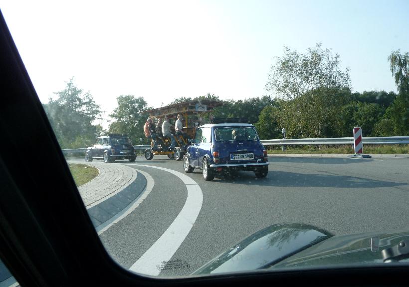 P1000993