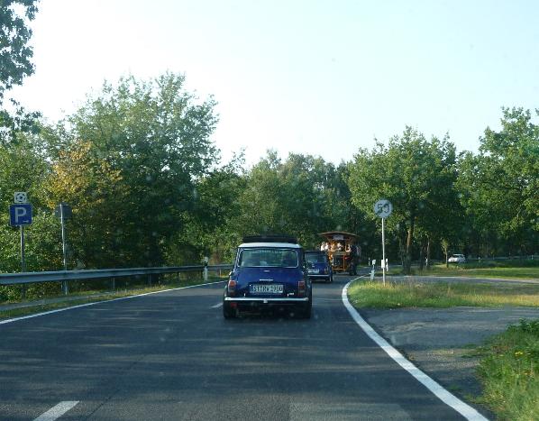 P1010001