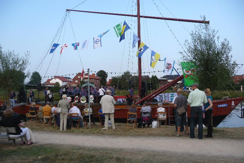 P101001203