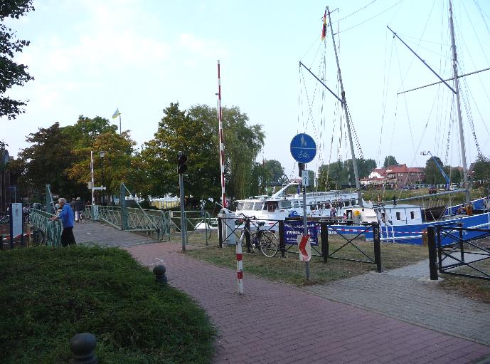 P1010020